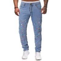 uploads/erp/collection/images/Men Clothing/XIANGNIAN/XU0459226/img_b/img_b_XU0459226_2_aXo1sypEMJCoXDevUyu4HpqxGJwGMaZN